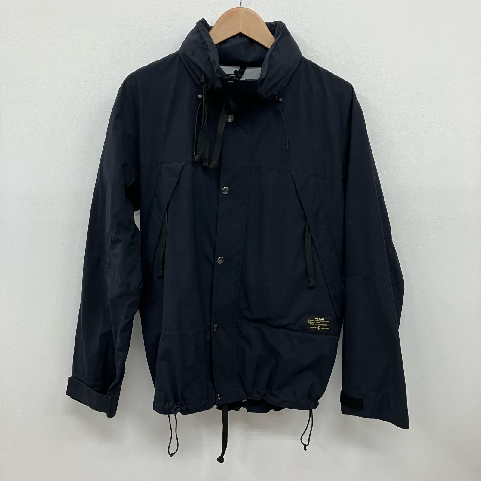 イオン広店】 中古 uniform experiment | ユニフォーム 