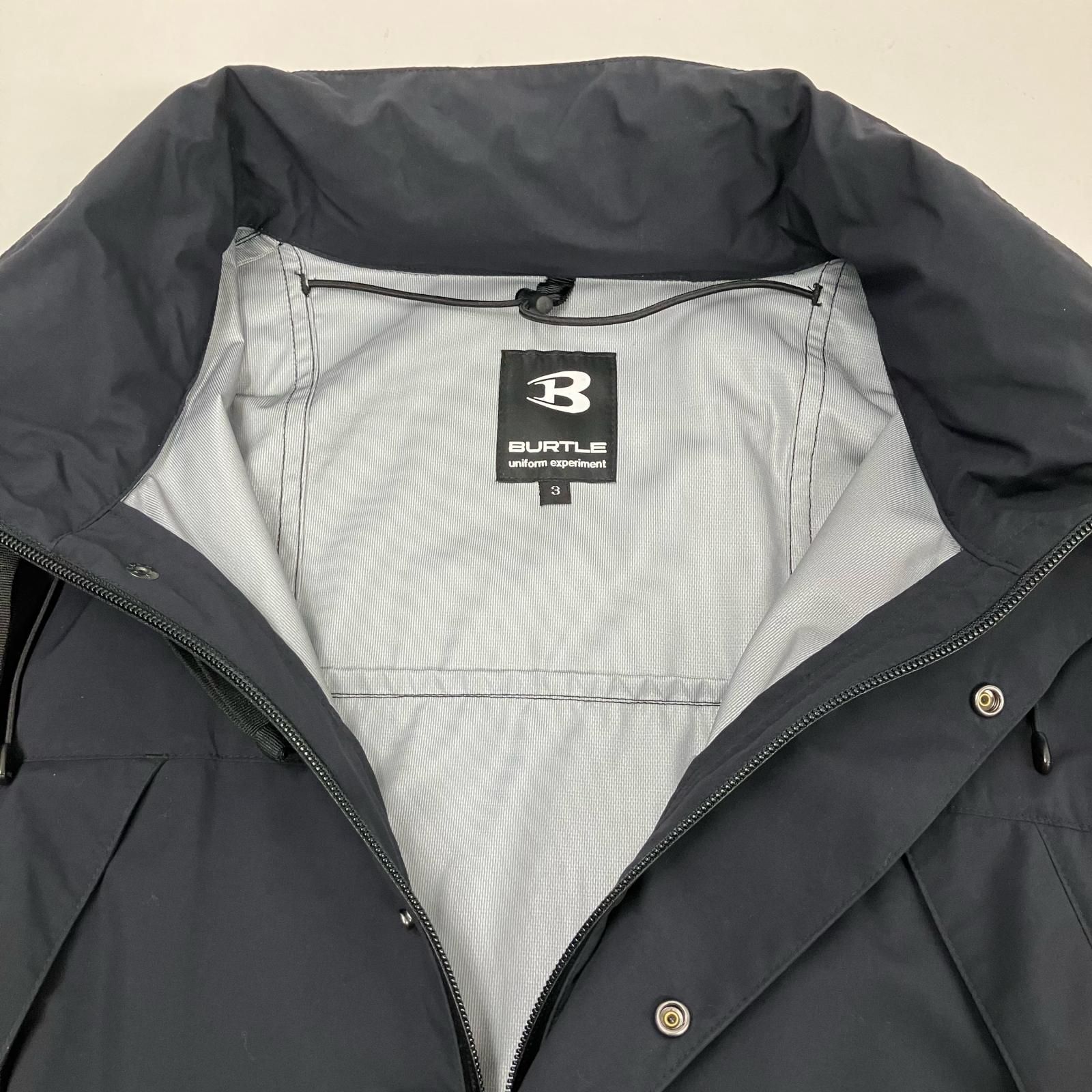 イオン広店】 中古 uniform experiment | ユニフォーム 