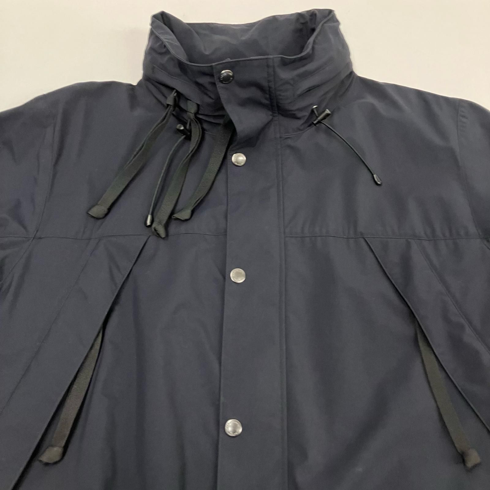 イオン広店】 中古 uniform experiment | ユニフォーム 