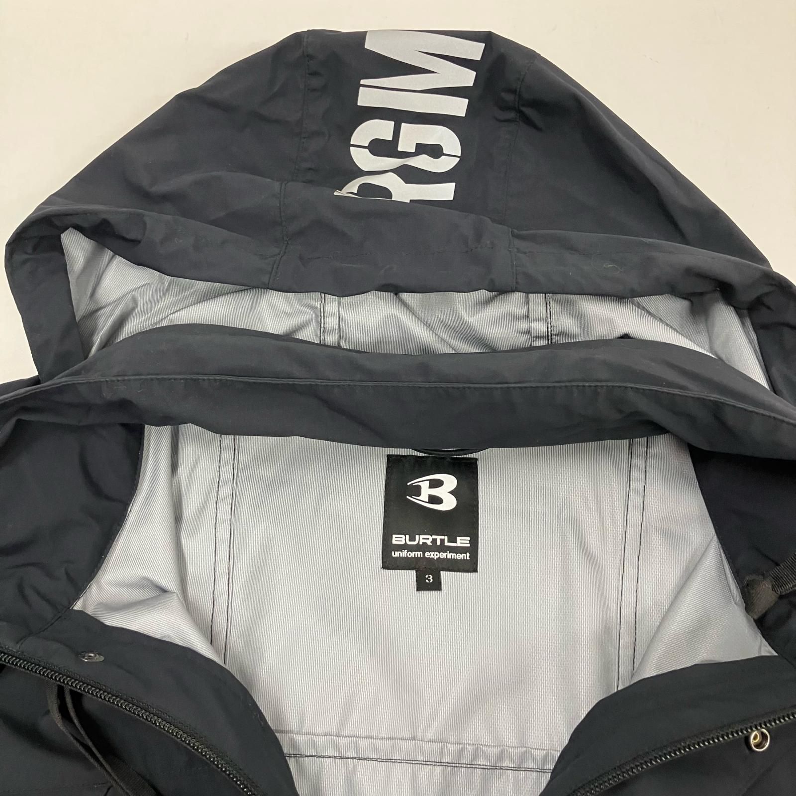 イオン広店】 中古 uniform experiment | ユニフォーム 