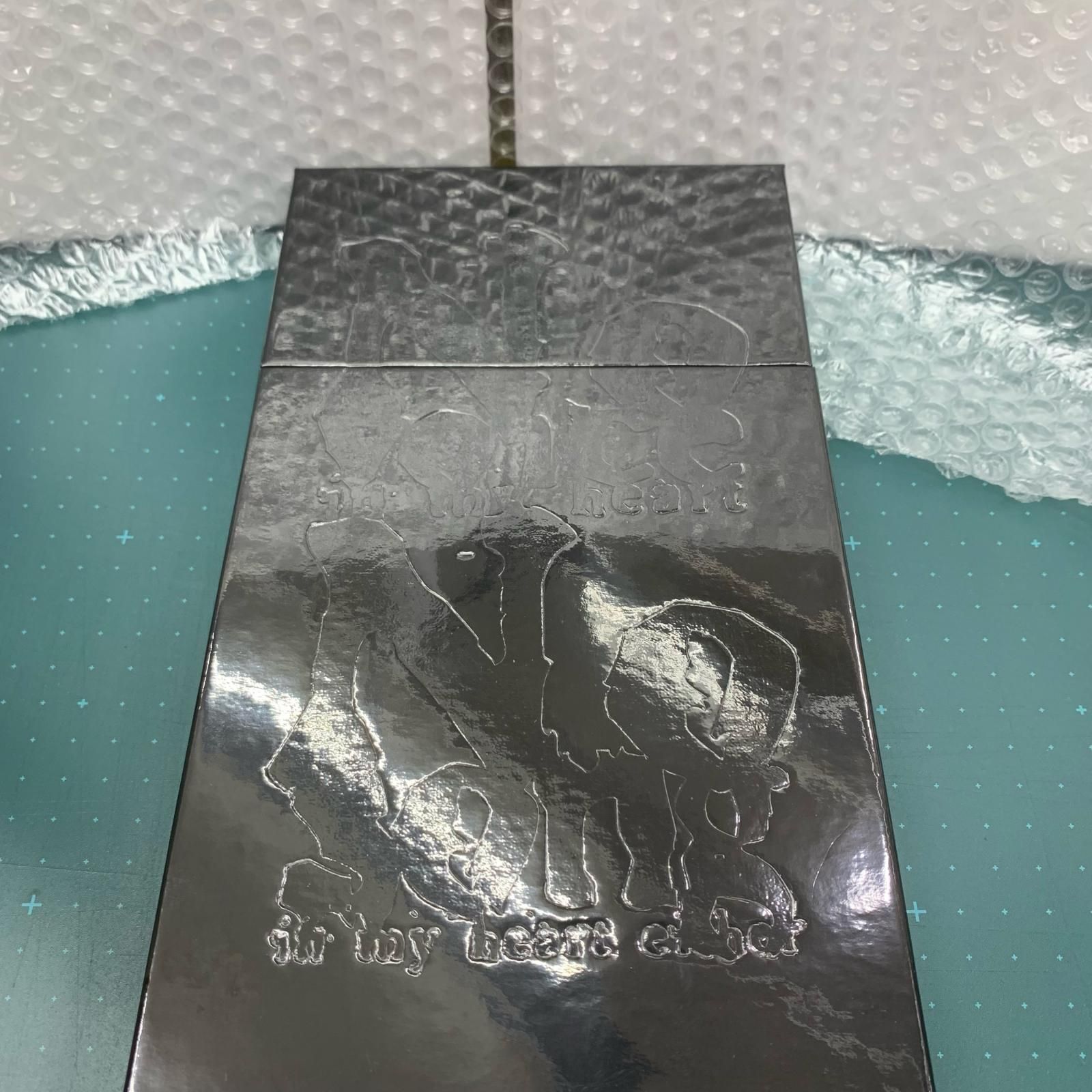 姫路東店】 中古 | その他 DVD Dir en grey BLITZ 5DAYS DVD-BOX 【313