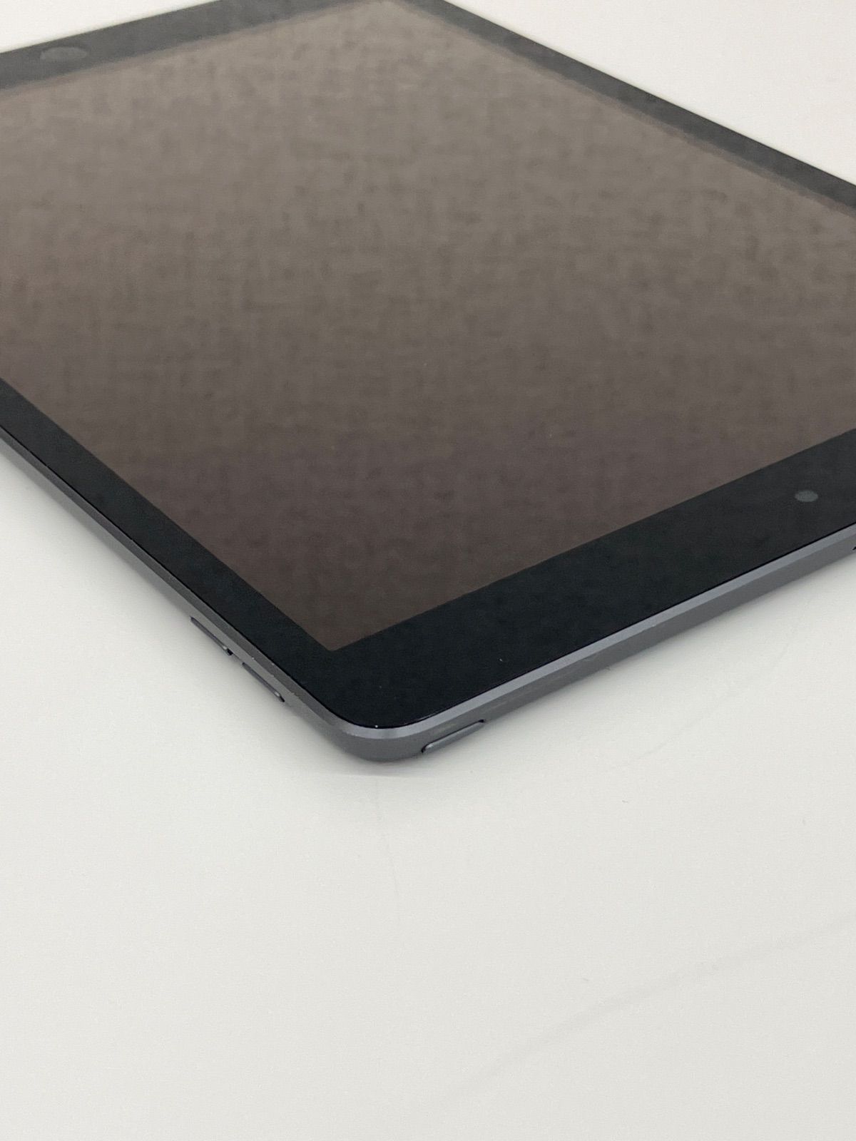 Apple iPad 第9世代 64GB スペースグレー wifiモデル - メルカリ
