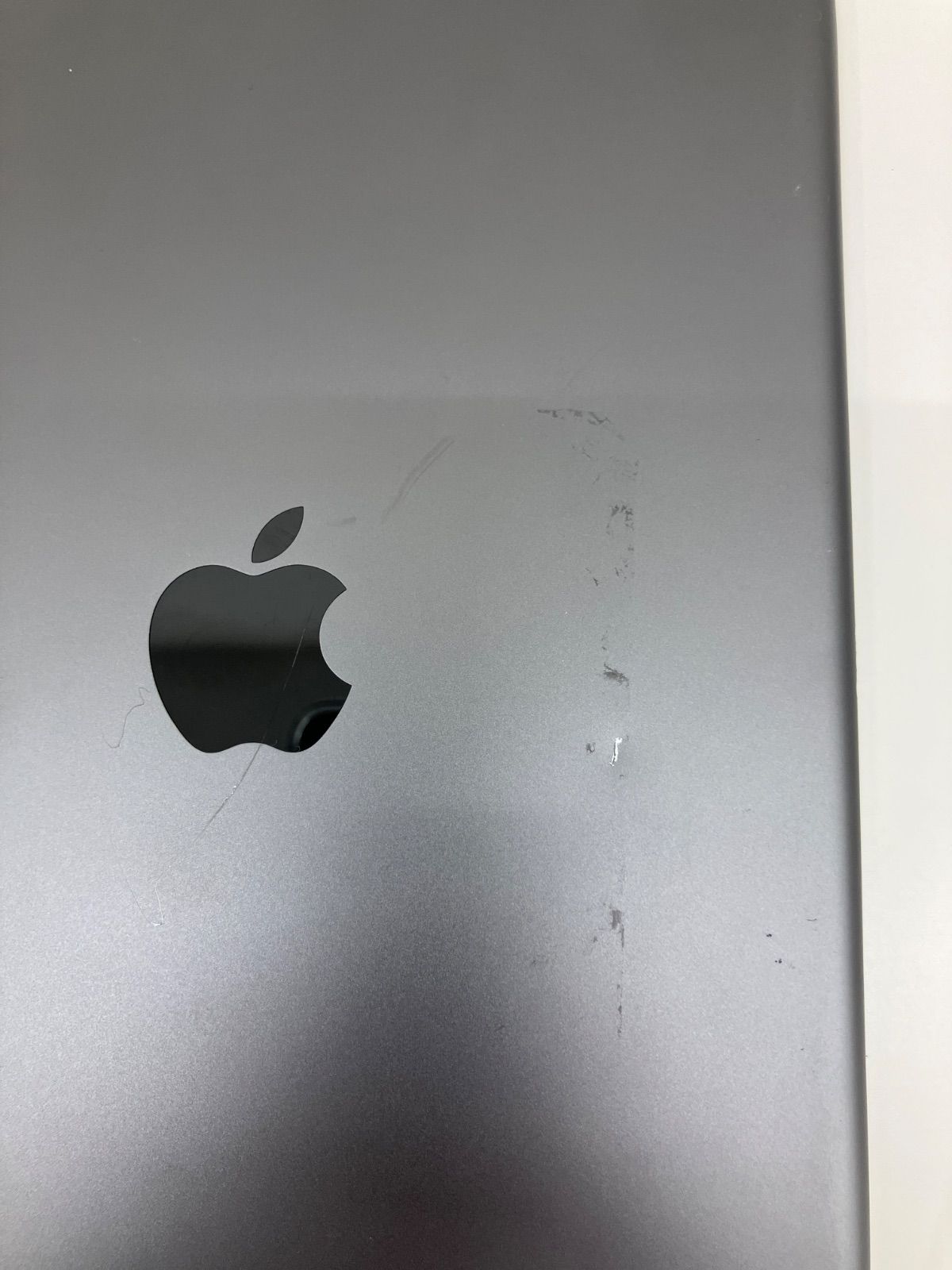 Apple iPad 第9世代 64GB スペースグレー wifiモデル - メルカリ