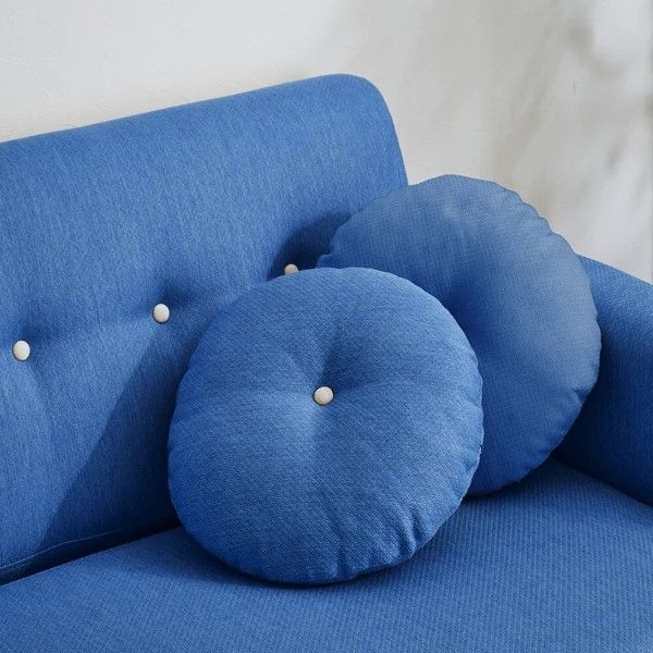 SO-SM-BL 後藤家具物産