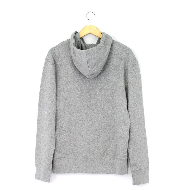 メゾンキツネ MAISON KITSUNE パーカー メンズ 3MSK10-00442【並行輸入 