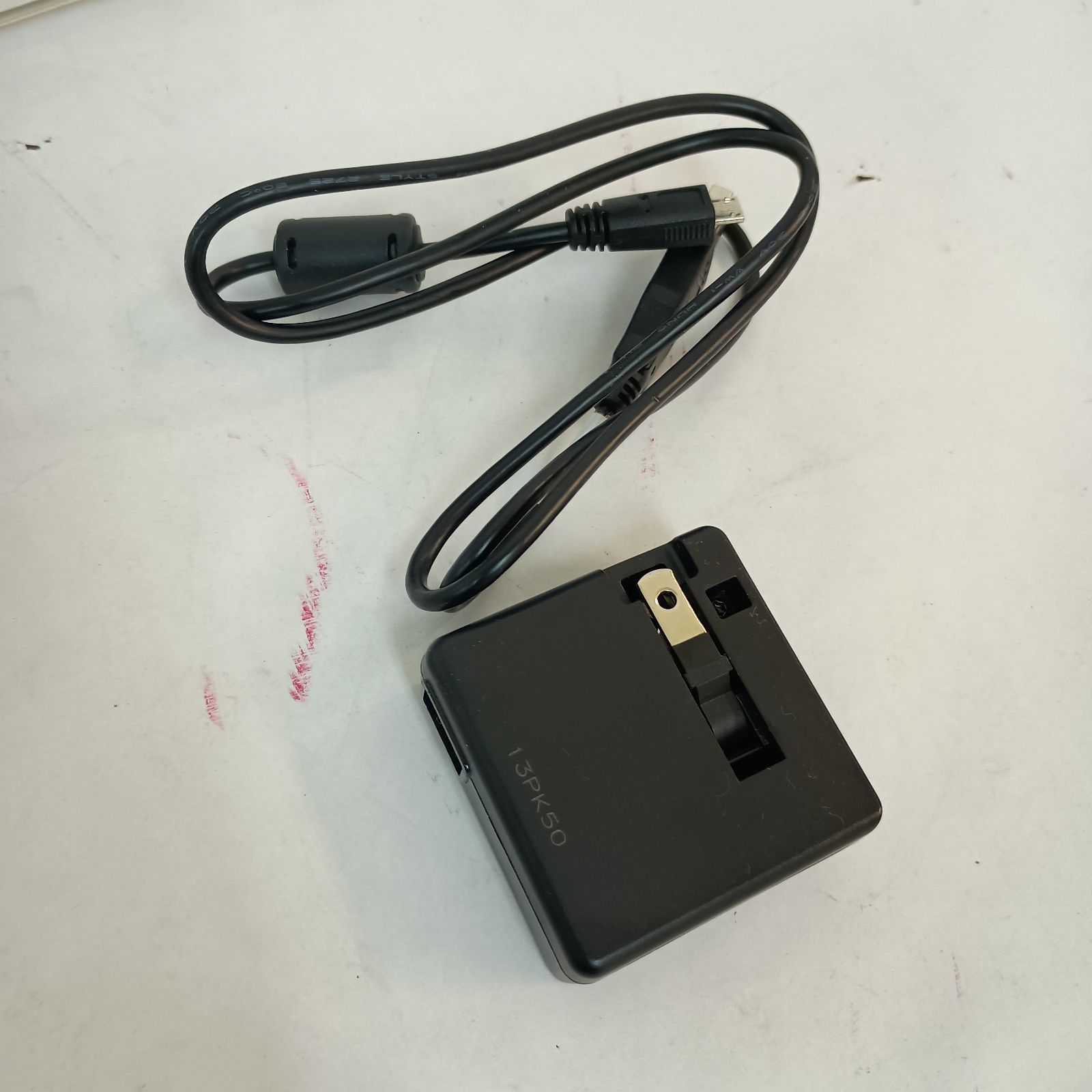 Nikon COOLPIX S6800 コンパクトデジタルカメラ ホワイト 1602万画素