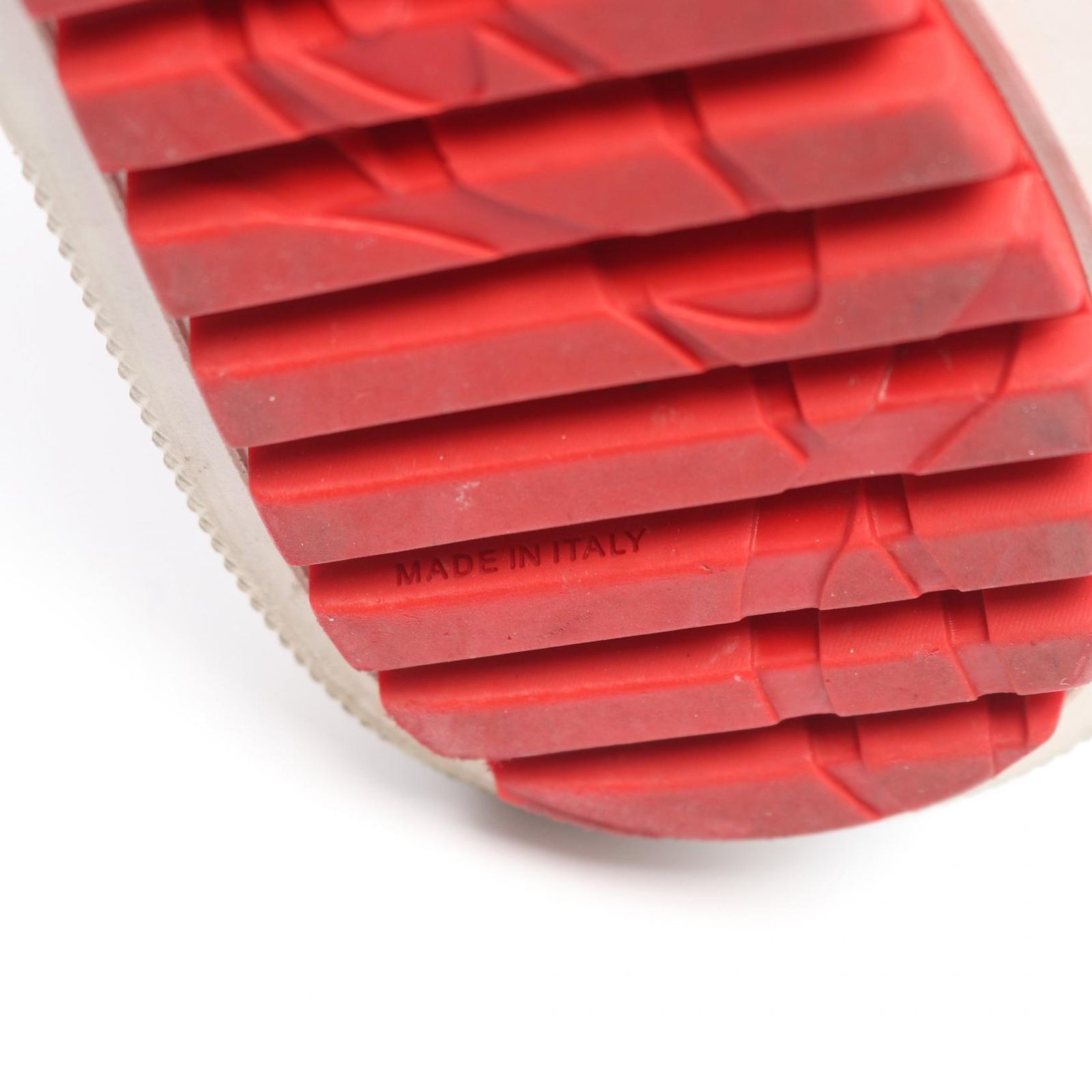 Christian Louboutin クリスチャンルブタン SMARTIC ブーツ - メルカリ
