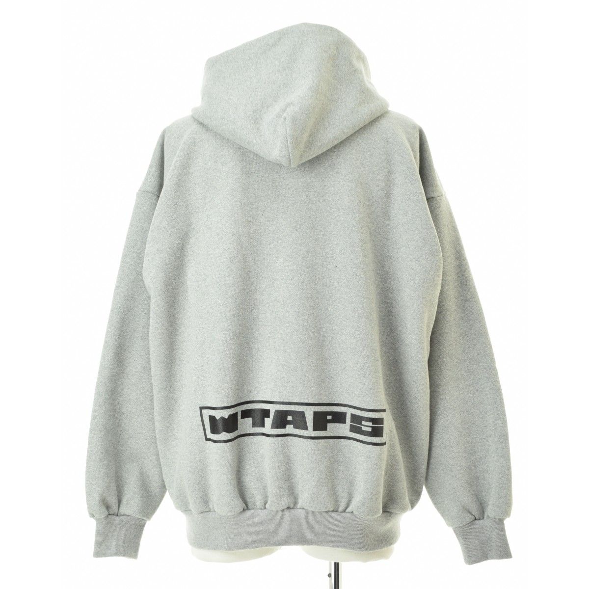 wtaps 25aw PAVILION / HOODY STORE4RIDERS-wtaps 25aw PAVILION ⁄ HOODY