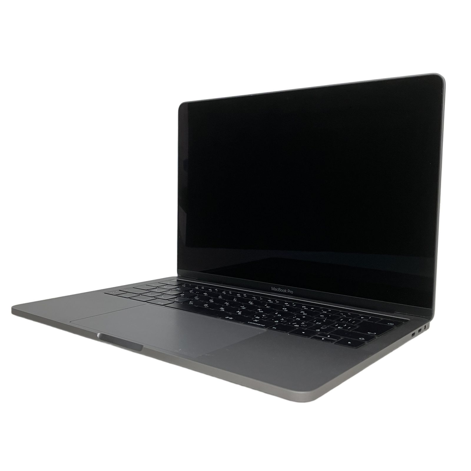 Apple MacBook Pro 13インチ 2017 ノート パソコン i5 7267U 8GB SSD 