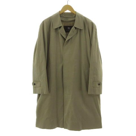 バーバリー ロンドン BURBERRY LONDON コート コンバーティブル バーバリー ロンドン BURBERRY LONDON コート コンバーティブル