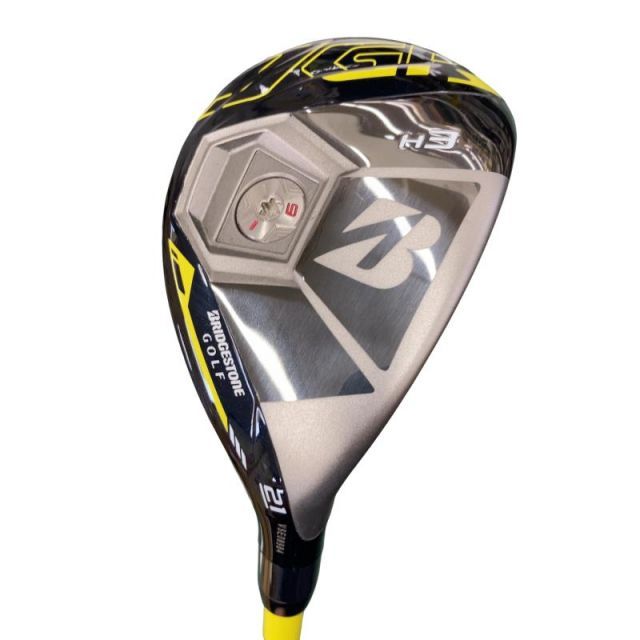 楽器・機材 希少 Hurricane B.C. Rich型 変形ギター (音出し可)