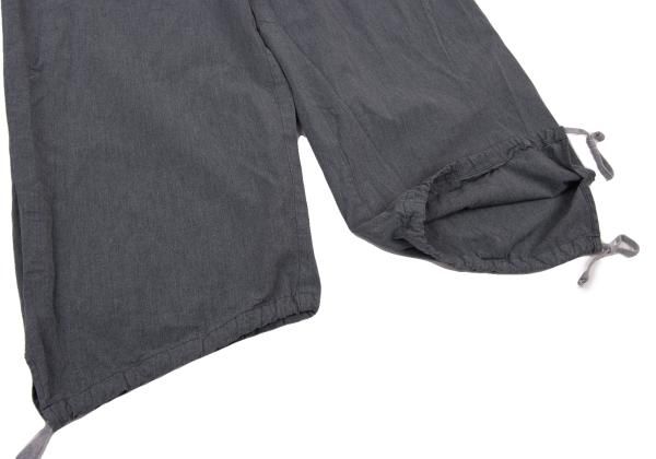 ローブドシャンブル コムデギャルソンrobe de chambre COMME des