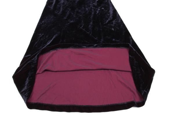 ローブドシャンブル コムデギャルソンrobe de chambre COMME des