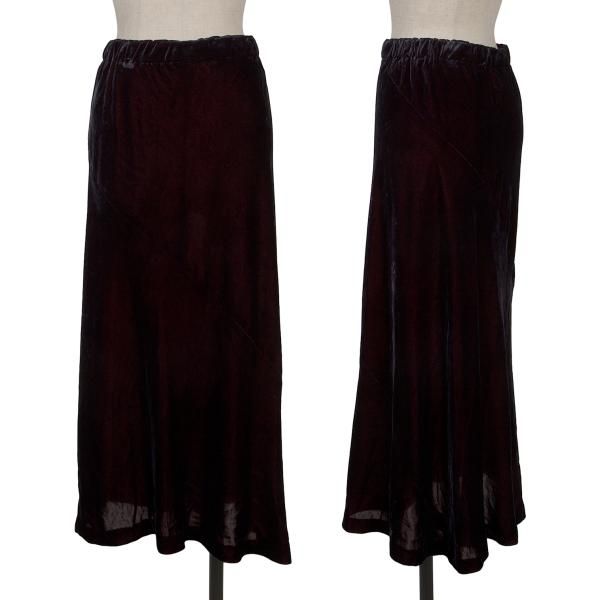 ローブドシャンブル コムデギャルソンrobe de chambre COMME des