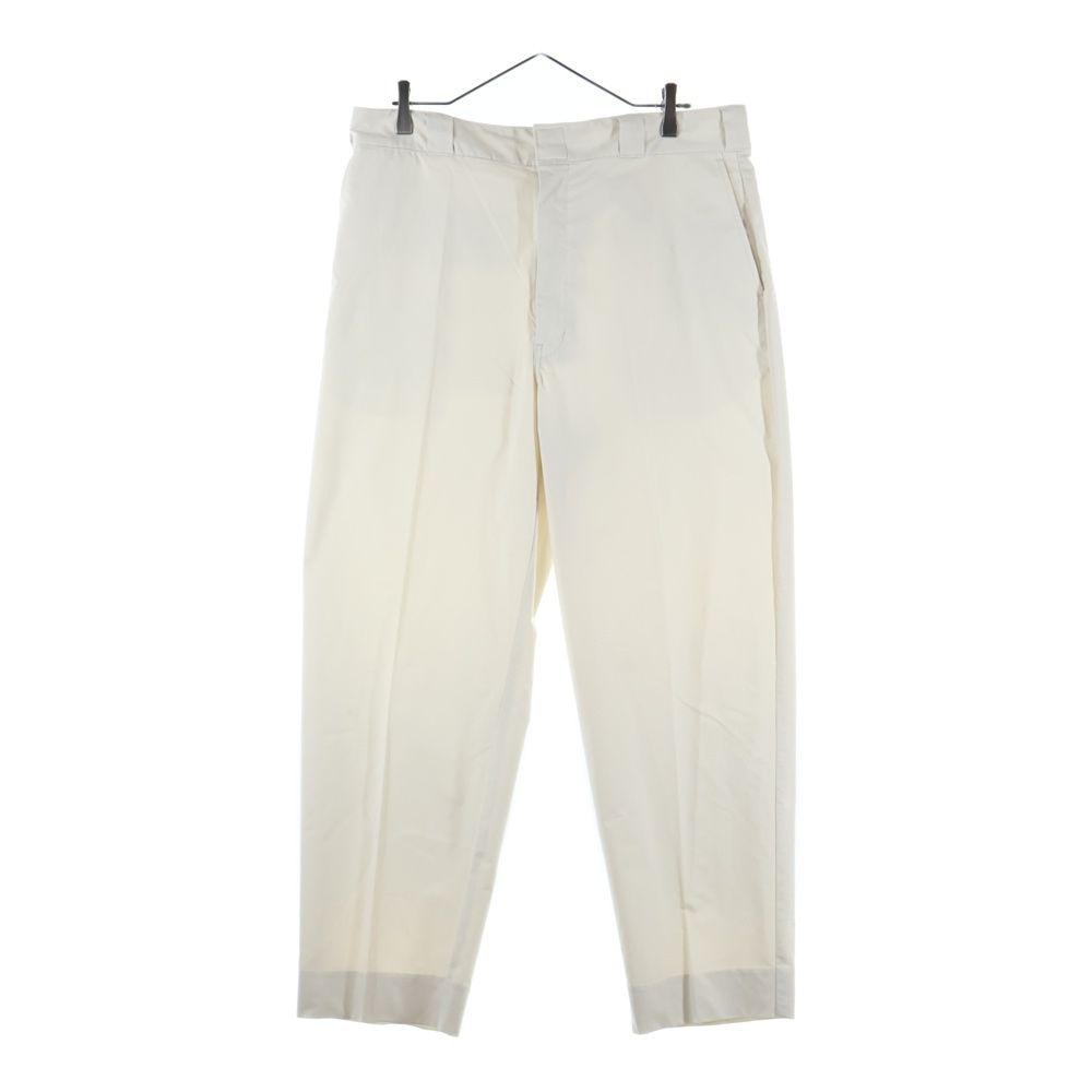 Dickies (ディッキーズ) 24SS ×TRIPSTER トリップスター 4B テーラード