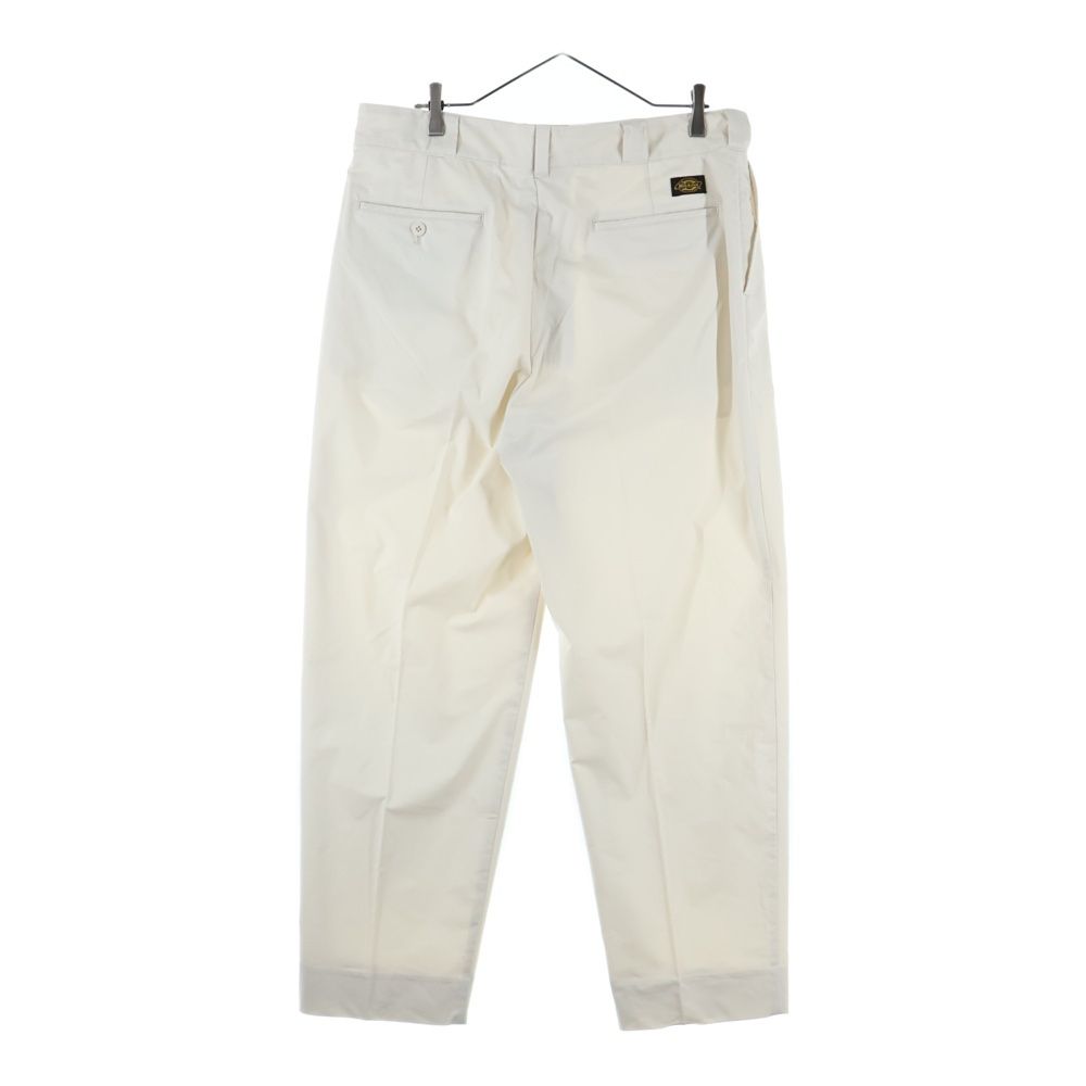 Dickies (ディッキーズ) 24SS ×TRIPSTER トリップスター 4B テーラード