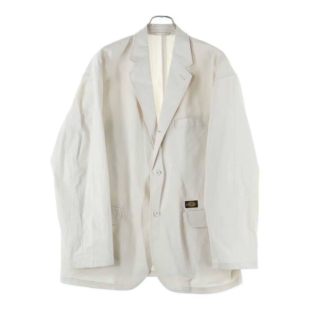 Dickies (ディッキーズ) 24SS ×TRIPSTER トリップスター 4B テーラード