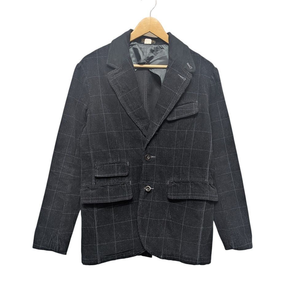 25AW RRL Ralph Lauren ダブルアールエル アンコンストラクテッド 