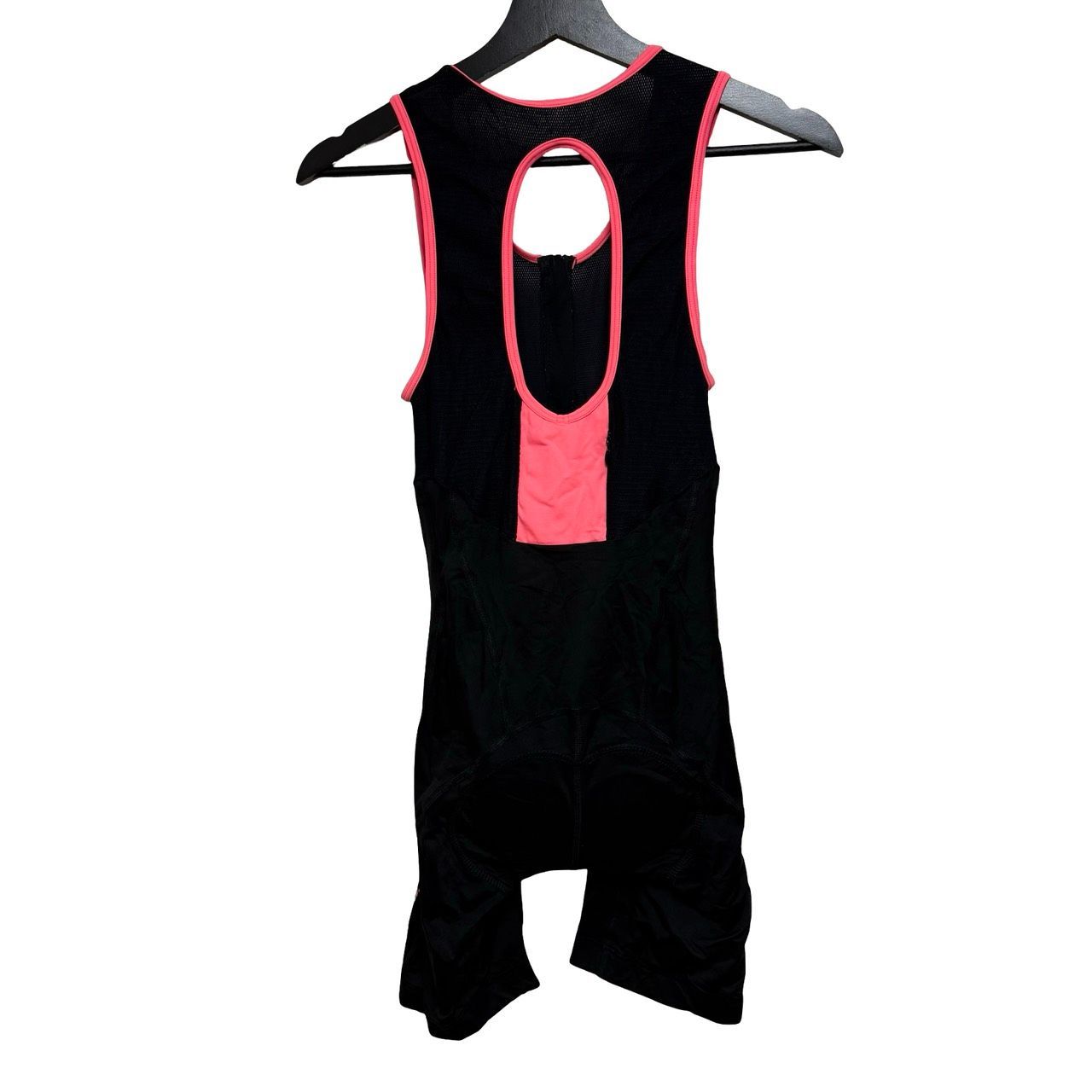 B093 Rapha（ラファ） Women's Souplesse Bib Shorts（ウィメンズ
