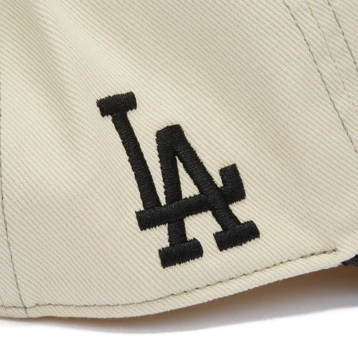 新品] '47 47BRAND / フォーティーセブン ブランド DODGERS ドジャース