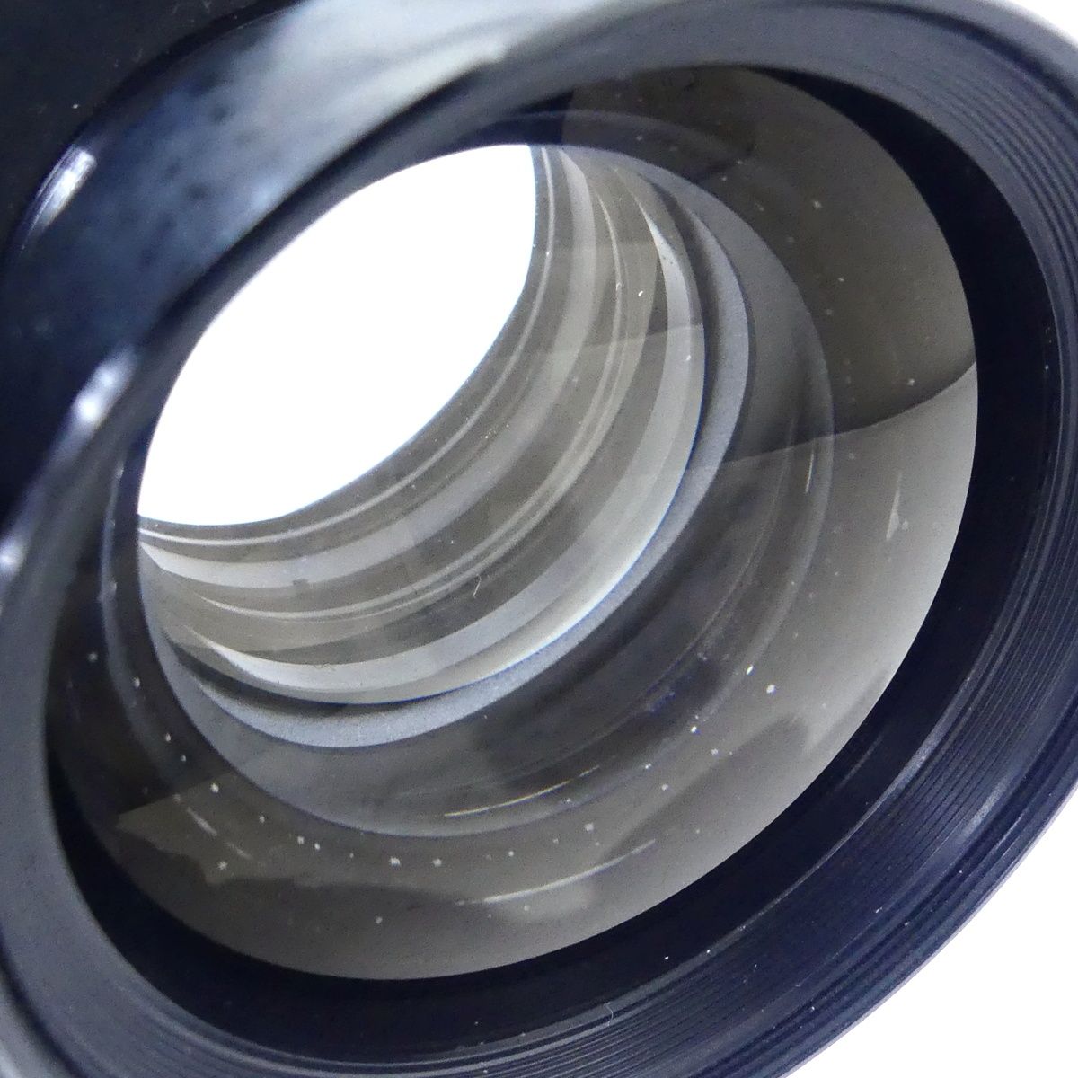 FUJINON・W 1:6.7/250 F6.7 250mm カメラレンズ - メルカリ