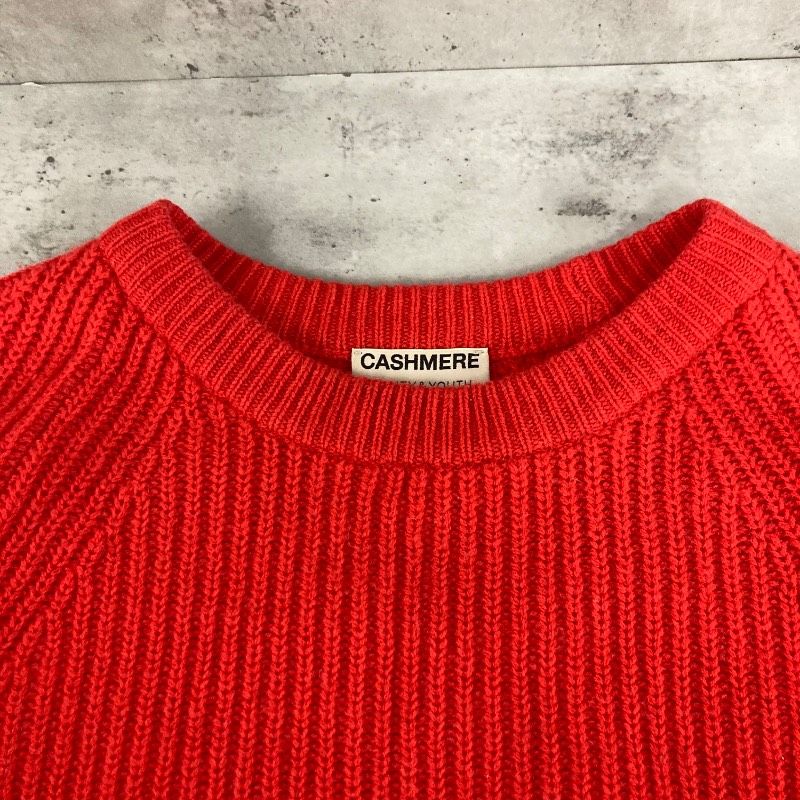 美品 BEAUTY&YOUTH UNITED ARROWS ビューティーアンドユース 