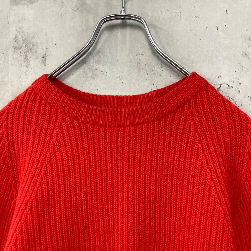 美品 BEAUTY&YOUTH UNITED ARROWS ビューティーアンドユース 