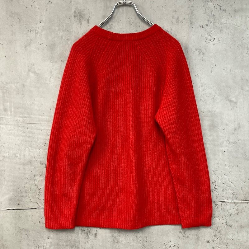 美品 BEAUTY&YOUTH UNITED ARROWS ビューティーアンドユース 