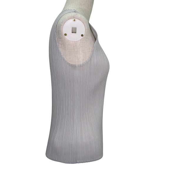 プリーツプリーズ PLEATS PLEASE ISSEY MIYAKE イッセイミヤケ 美品