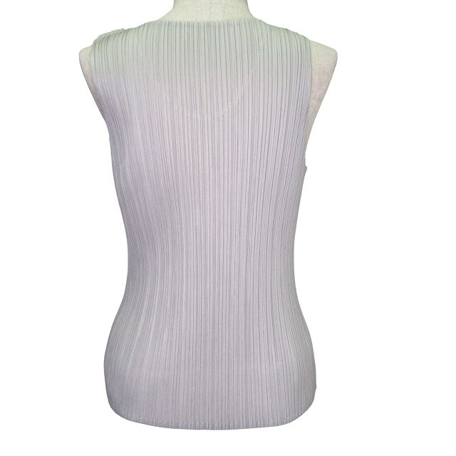 プリーツプリーズ PLEATS PLEASE ISSEY MIYAKE イッセイミヤケ 美品