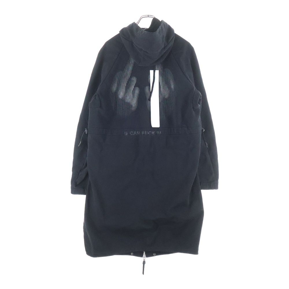 11by BORIS BIDJAN SABERI (イレブンバイボリスビジャンサベリ) 23AW