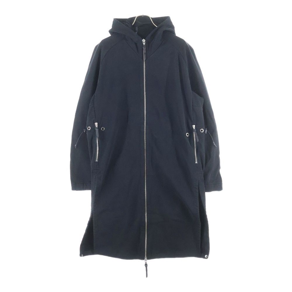 11by BORIS BIDJAN SABERI (イレブンバイボリスビジャンサベリ) 23AW