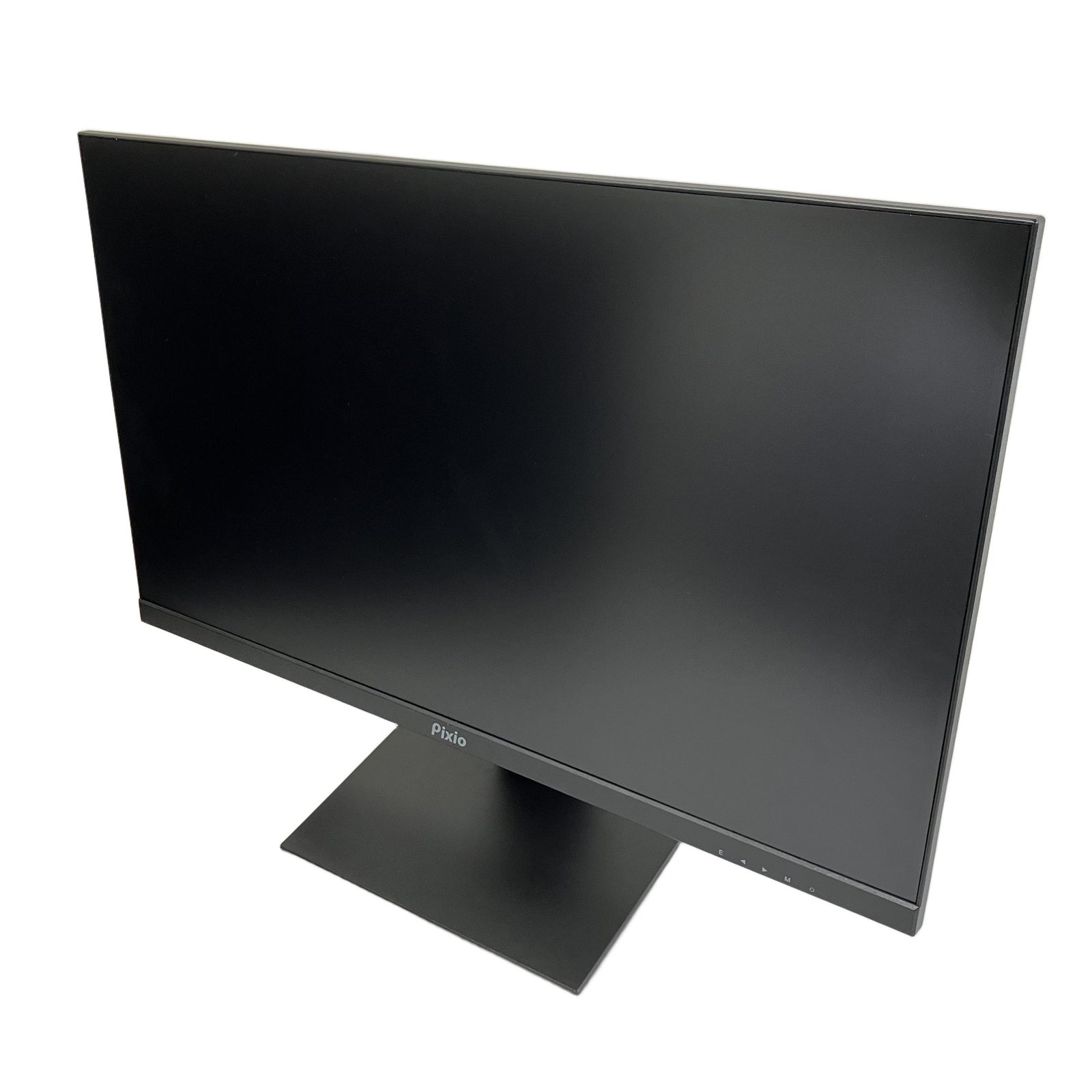 Pixio PX259 Prime 2025年製 24.5インチ 280Hz ゲーミングモニター