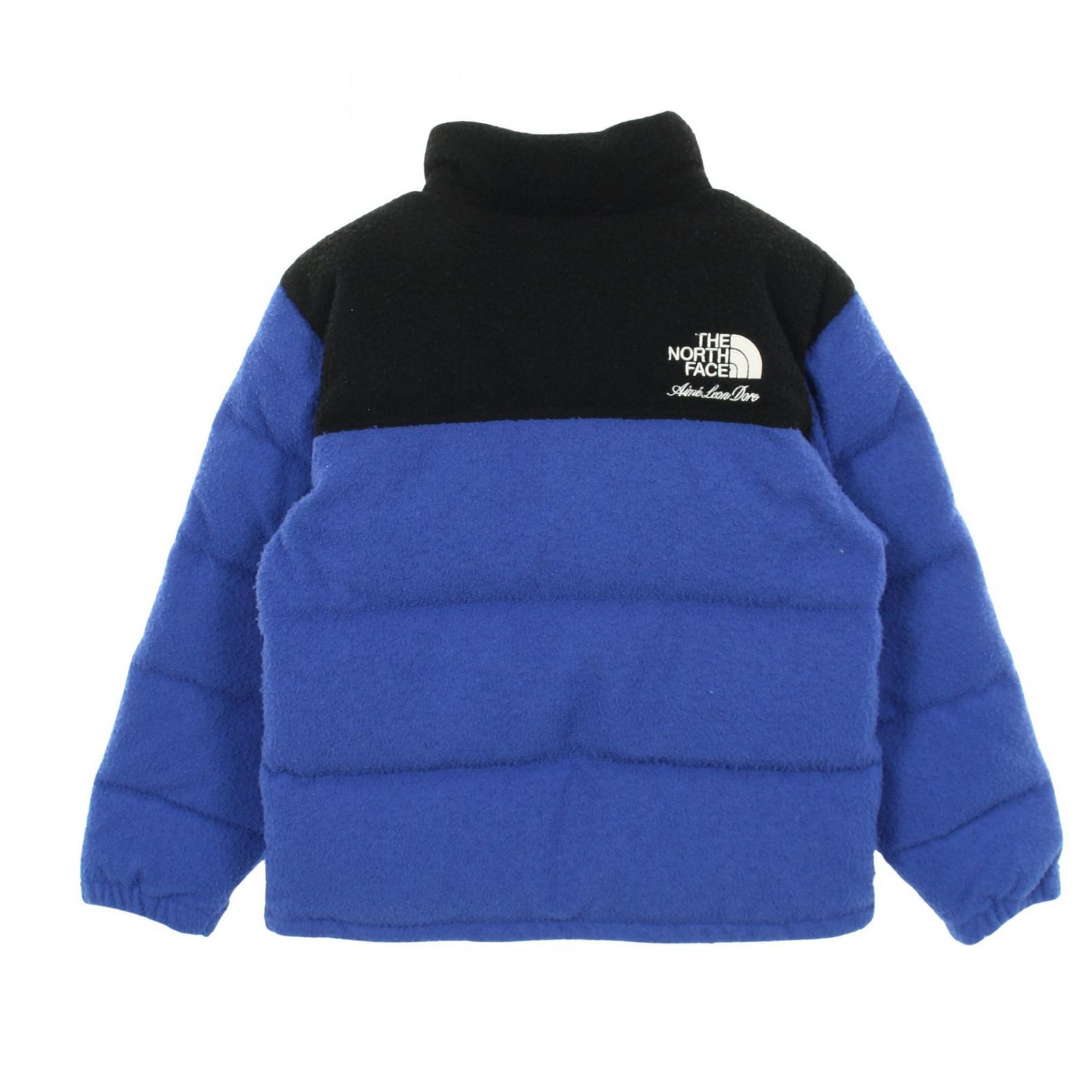 ザ・ノースフェイス THE NORTH FACE ダウンジャケット THE NORTH FACE 