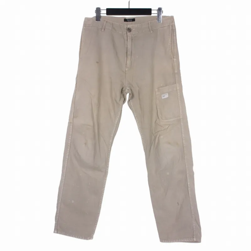 2026年最新】アンダーカバー undermanの人気アイテム - メルカリ