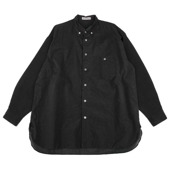 イッセイ ミヤケ メン（ISSEY MIYAKE MEN） イッセイミヤケ メンISSEY