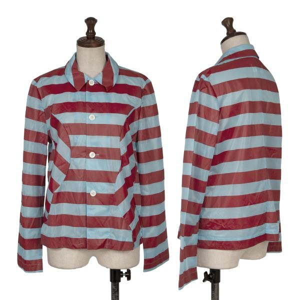 ローブドシャンブル コムデギャルソンrobe de chambre COMME des