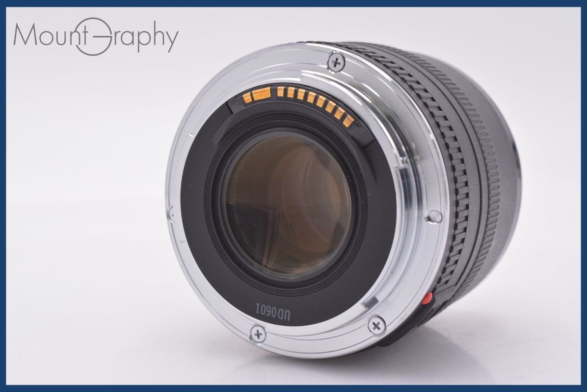 【美品・動作保証】 キヤノン Canon EF COMPACT-MACRO 50mm F2.5 前後キャップ&レンズフィルター付 同梱無料 #yk6164 美品・動作保証】 キヤノン Canon EF COMPACT-MACRO 50mm F2.5 前後