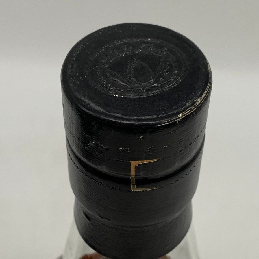 限定】イチローズモルト 秩父PORT PIPE 54.5% Q0 - メルカリ