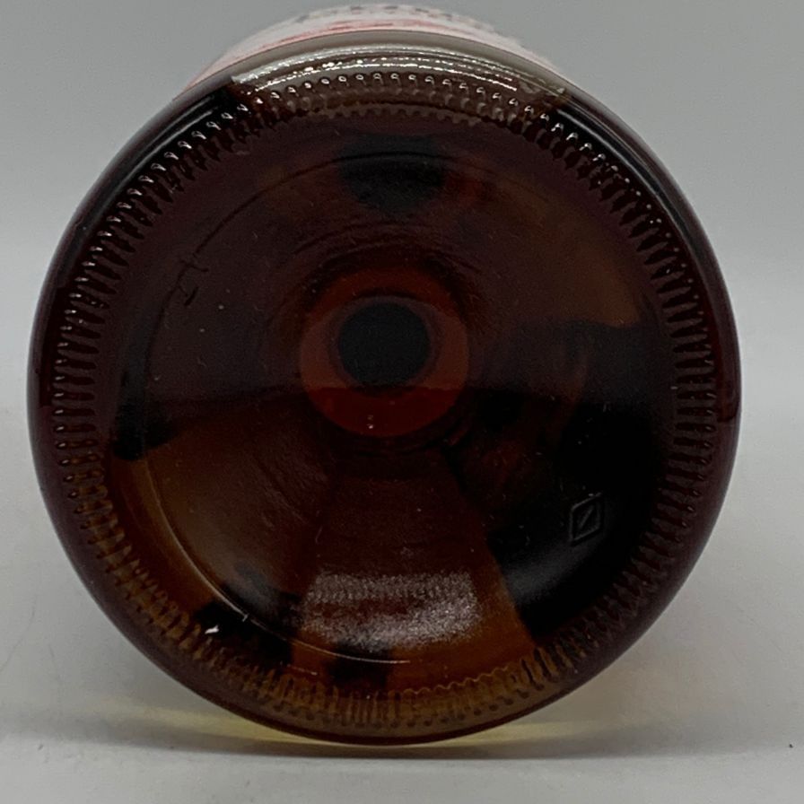 限定】イチローズモルト 秩父PORT PIPE 54.5% Q0 - メルカリ