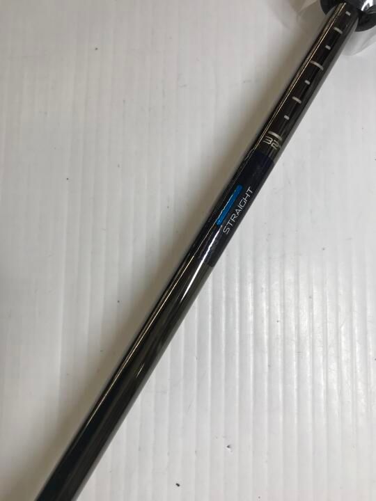 ピン HEPPLER PIPER C パター 中古【最短即日発送】 2.0 VAULT C Piper