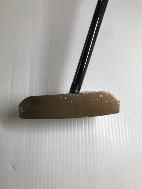 (まる様)まとめ買い用 ピン HEPPLER PIPER C パター 中古【最短即日発送】 2.0 VAULT C Piper