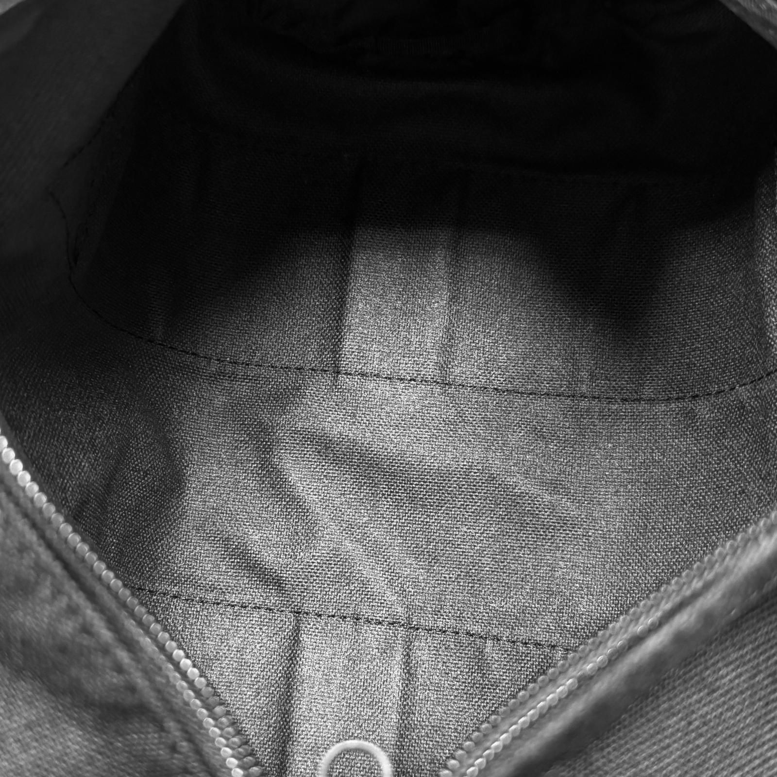COMME des GARCONS HOMME PLUS 2WAYショルダーバッグ ミニボストン 