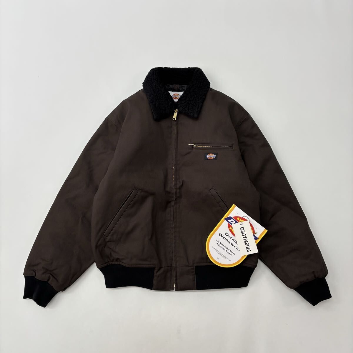 25aw 2025 良品 WACKO MARIA ワコマリア x Dickies ディッキーズ WORK 