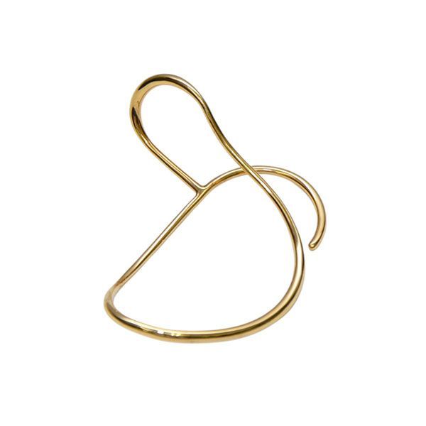 Charlotte Chesnais×sacai シャルロットシェネ×サカイ 2019AW