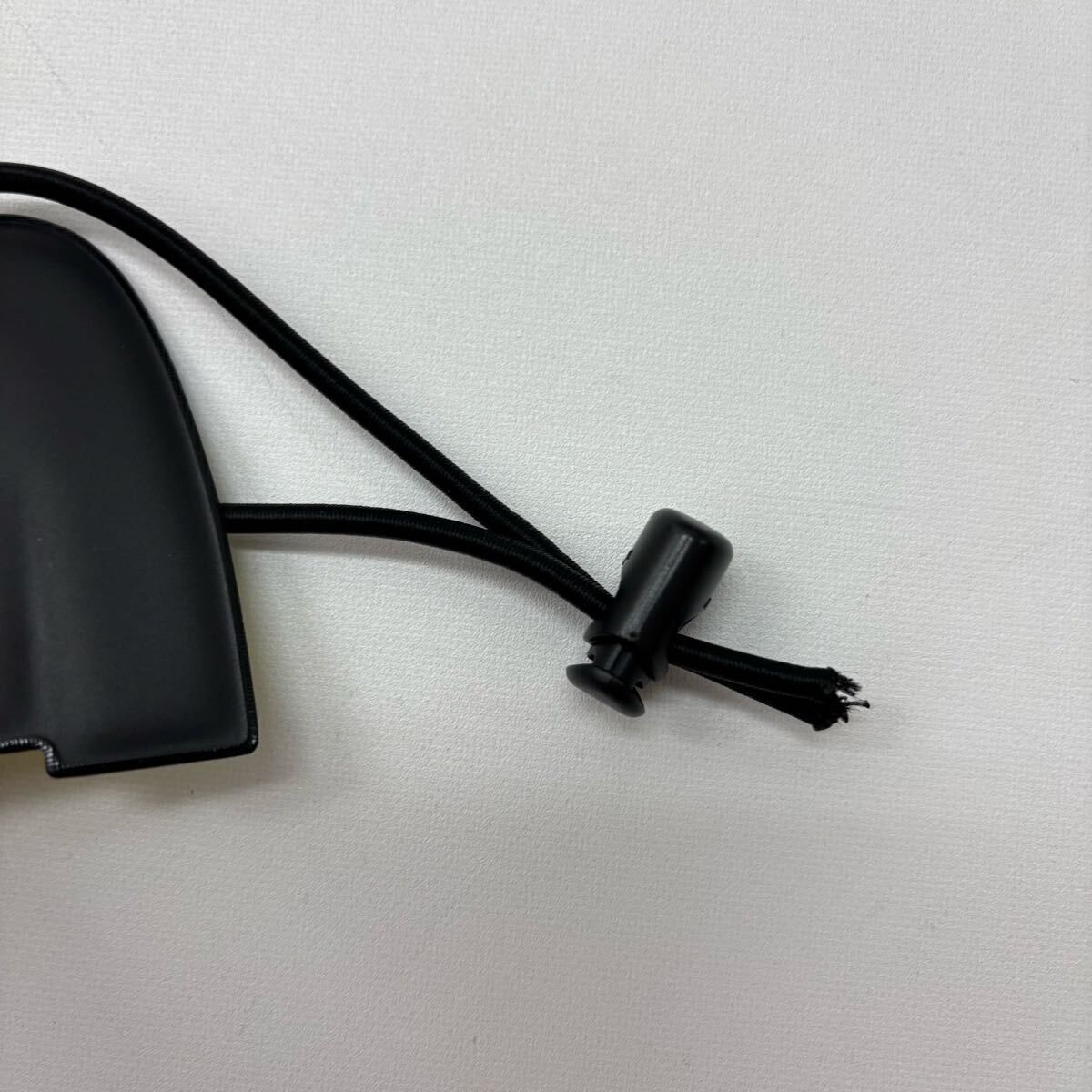 未使用 min nano ミンナノ MINNANO MN REFLECTOR YLW リフレクター