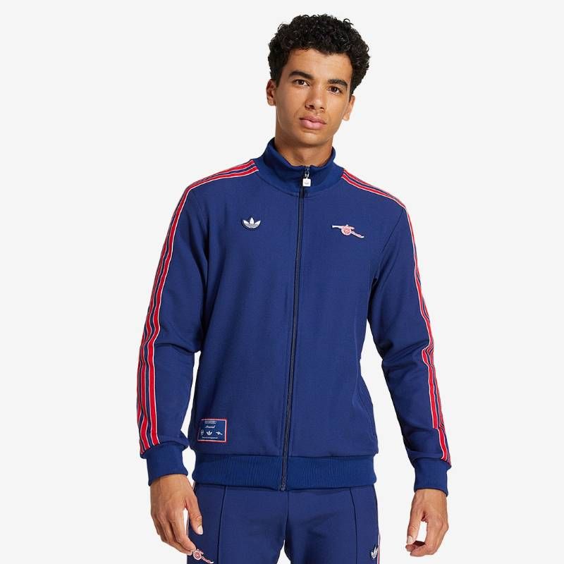 送料無料・匿名配送】Sサイズ adidas Originals アディダスオリジナル 