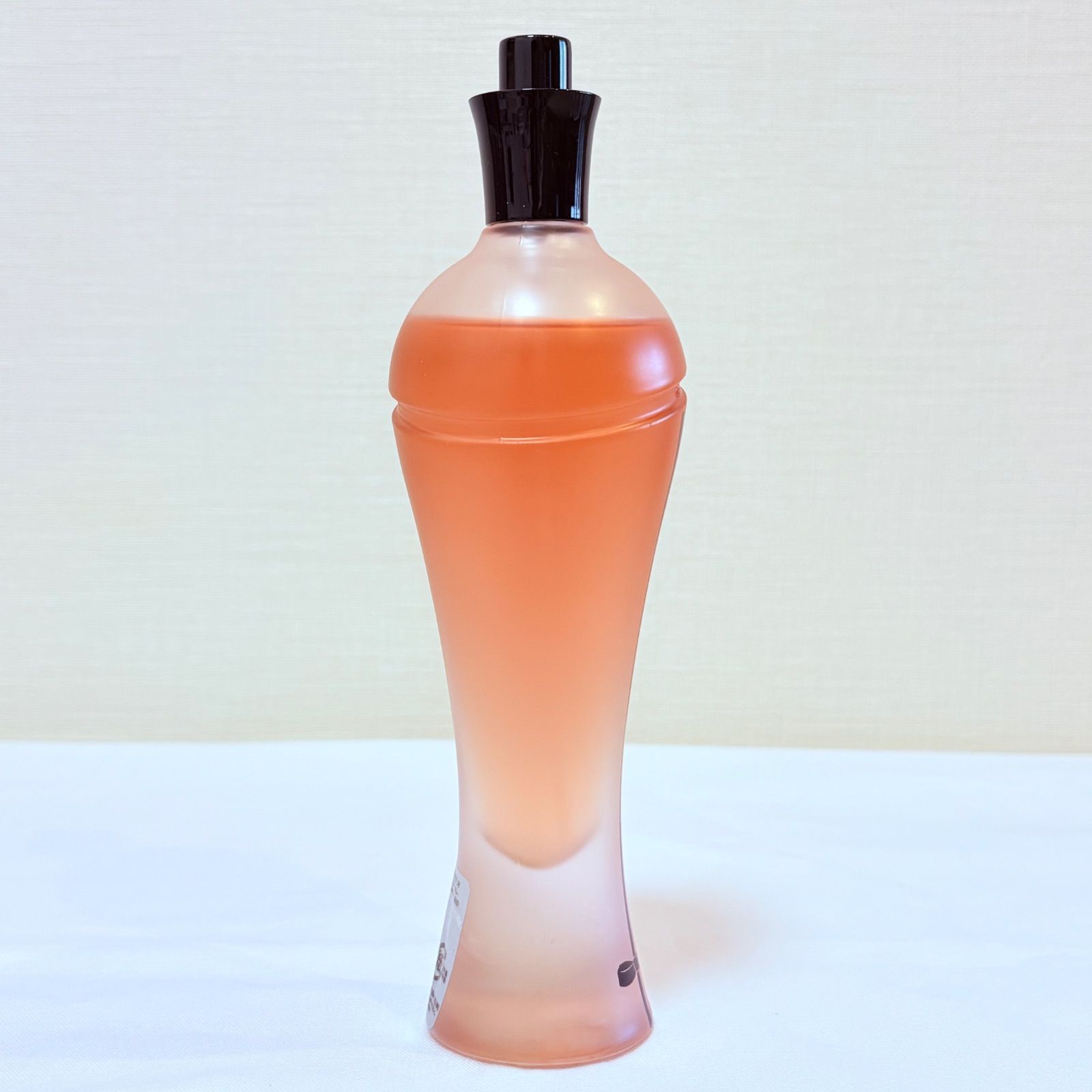 chantal thomass classic pink eau de parfum シャンタルトーマス