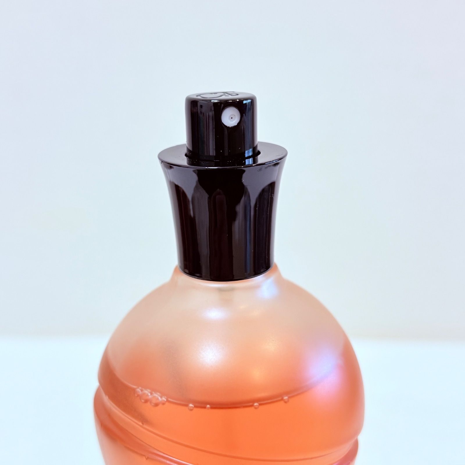 chantal thomass classic pink eau de parfum シャンタルトーマス