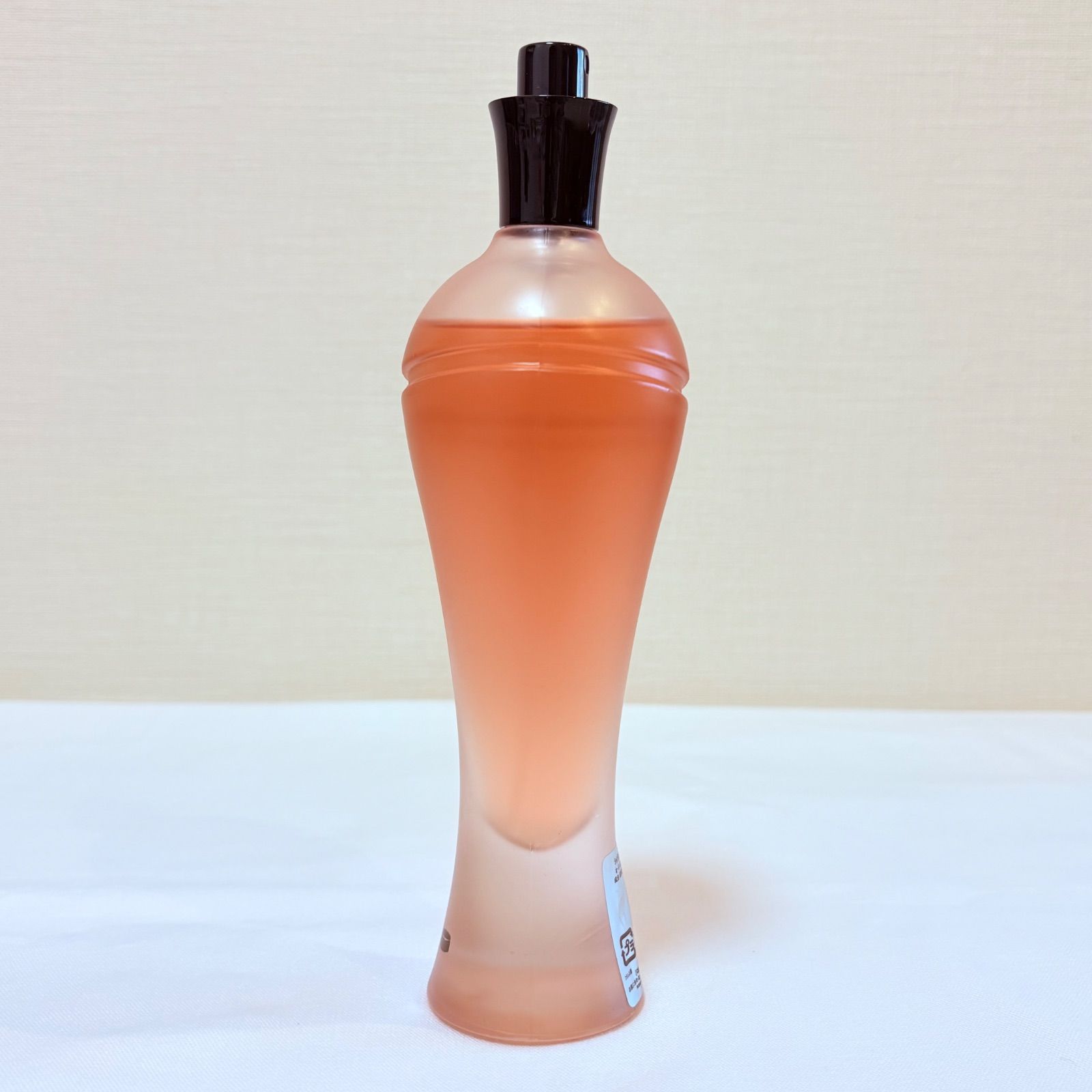 chantal thomass classic pink eau de parfum シャンタルトーマス